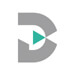 壯龍官網logo